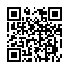 QR Code for 13VbViX6SRi9bruyjWKJfvtDsYLDYBWTnh