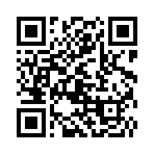 QR Code for 13VbWFKSztHTD86Bd6EvX25C4KLtryCmxb