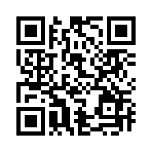 QR Code for 13VbZCu5FLxPncJd8doY2RnSpSgU6qTrcA