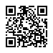QR Code for 13VbaTHZUmTgpWh1L6JyoLkrPxYVxEGTkc