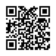 QR Code for 13VbaurxJs96qq1B3BdKsbbzHdzzjq5kmq