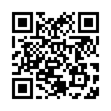 QR Code for 13Vbe496Ara2Apj1SWXVaS8TYqfRhNygnL