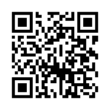 QR Code for 13VbguQUDpgZiEfs37L7QDAN6XoyLFYNbX