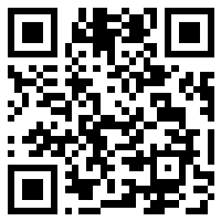 QR Code for 13VbpsqhHEHheV997ebFze4Hqkr2tDbqzW