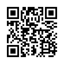 QR Code for 13VbrRnN2LSfMmpdnVmhDwgx7HQwTiP71G