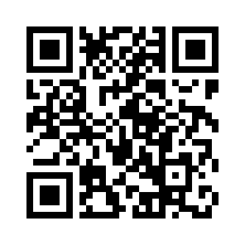 QR Code for 13Vbth4aUJqUSzpVm9Czu4yrAVWdVW4Bvs