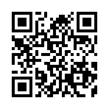 QR Code for 13Vbu8AX5BM6RG6bQmiXEm7GyFaGGdRTVT