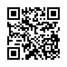 QR Code for 13VbuxRLS9B5CDuDjRJFxk3Em4ucRVFmE6