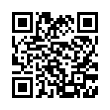 QR Code for 13VbwJs5CVM3H8aB3Yjc9wpDUwBh94k1nj