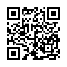 QR Code for 13VbydZc6JRVAJ65RoNSmf8urmLBt2t77k