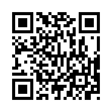 QR Code for 13Vc3FkXfTtZfaMUYuZjwhuAnm3PCSakL3