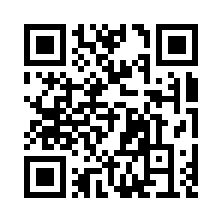 QR Code for 13Vc3KnDw6vTzz3tGLHweYc2mJ2PydqF1V