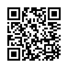 QR Code for 13Vc3vZvDjGdttkhcAsLoNco7QBS7mkapp