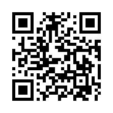 QR Code for 13Vc4cMutaZP2ygXugof1yG5p9QPbLkN1m