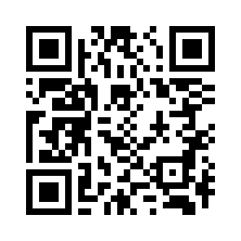 QR Code for 13Vc5oThQb2BCtE9DP7AXR1wyuCy1Xxffa
