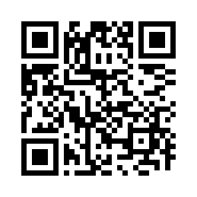 QR Code for 13Vc65yaNs2jWSasCdnk3oxeNt2sDSoFvA