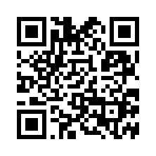 QR Code for 13VcAwKwt1Ab8CgdPV9muujyX7o7WB4iEN