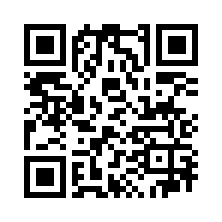 QR Code for 13VcCjr9MHMJwxdpASgYCWsZiYBC6dhN96