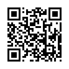 QR Code for 13VcDg7iiqMsvNNZWNdBvyupdaxGUdT5WX