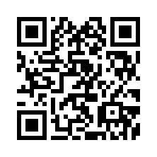 QR Code for 13VcFu2AotGUUMEfri6RZWLm2duRs3JjQX