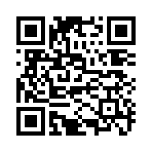 QR Code for 13VcGdhpz8HeDyo9uB3aH6CEpLnYKRbbHw