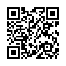 QR Code for 13VcH97GmVDvavgVCt5vALkY1VKJFSCM67