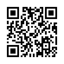 QR Code for 13VcHbgFP1eXwc6FnD9TTU45xzd7yircP6