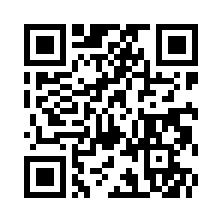 QR Code for 13VcJzv2xffYcZzxDCfLPcmfXKpnvYLsgR
