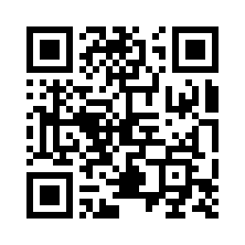QR Code for 13VcKUNQJYm1tQvymDLbPNcGTX9GM3ucgU