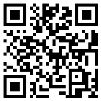 QR Code for 13VcMsk1LR9jtTQMsP8eQRWkKV8JUSWDm8