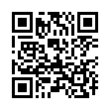 QR Code for 13VcP4iHTty3FTXFibcQEM8ZZdCkxJA7Pp