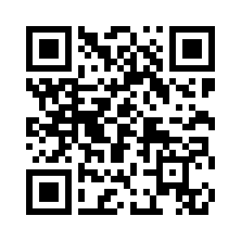 QR Code for 13VcRhJDPdQsGARdPhKJwqB97DyVYWGpX7