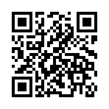 QR Code for 13VcW9UGWKtYKFytowyJ3a1XMeXZaUSCT1