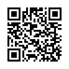 QR Code for 13VcWwKhtvNiF8DHuSCm74K2enQzdhoem2