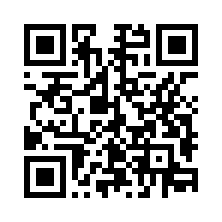 QR Code for 13VcYFrNkXMVmx8iBcgZWNQ9JEb37Ne5s1