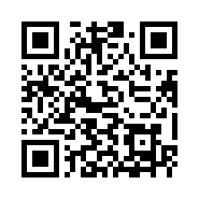 QR Code for 13VcYRVKrnNs1u8ycG2CeLL8zzJfchnkDH