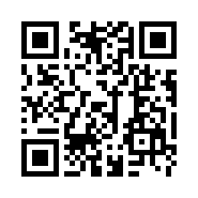 QR Code for 13VcaDyP9tNU4feUXFzUp5eu5tnMY26TA8