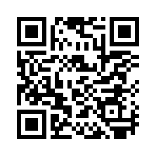 QR Code for 13VceLD3UmXvaxf4tZG5wFNXT4fYF8mfy4