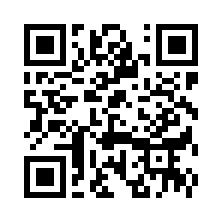 QR Code for 13VcevcVgjoMYkHfcbvZMGRcvA7SNcSwQ2