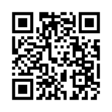 QR Code for 13VcfEhxWMP9FziA8eCB95zWeUtFLjAgGV