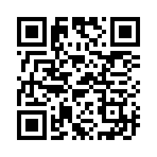 QR Code for 13VcfFPu98bjk67zp7gth2JS6Zewgd2zMn