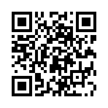 QR Code for 13Vcfdki23UtJ34cCmKNsSEFePQU2tPgxU