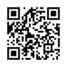 QR Code for 13VcffWpiTVRtBAyBrB3pnbuiVtTF6c8Gj