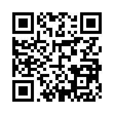 QR Code for 13Vchdu54igbtDa4Kfdc2wqUKrSyjSiEgS