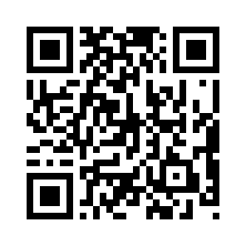 QR Code for 13Vchpri2CvvZAkVxk47YWFV3uwSW8BZNs