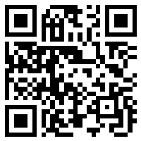 QR Code for 13VcicjU3gaoT4AErRpMXsDPu2VptKPDj5