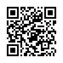 QR Code for 13VcjLNkpPB8ST5idWSeC1CosVNLoxR75c