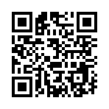 QR Code for 13Vco3UbMucD8gC2JiEbfaFN6baqbemsHD