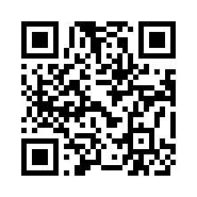 QR Code for 13VcoSEvLV8R5PiYWD2cUAoa3pBkGEprK4