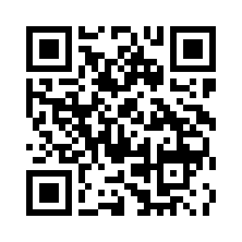 QR Code for 13VcsTkM4YoEr77J4Y7u2DFgPB3MVCUvr2